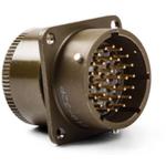 KPT00A16-26S by itt cannon