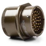 KPT01A16-26S by itt cannon