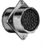MS3110E14-5S by itt cannon