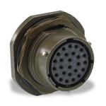 MS3110E16-26S by itt cannon