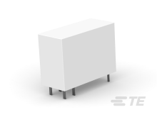 OZT-SH-124LM1,294 by te connectivity / p-b brand