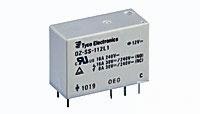 OZ-SS-106LM1,200 by te connectivity / p-b brand