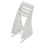 GZT80-0040 by altech