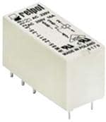RM85-2011-35-1005 by altech