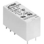 RM84-2012-35-5110 by altech