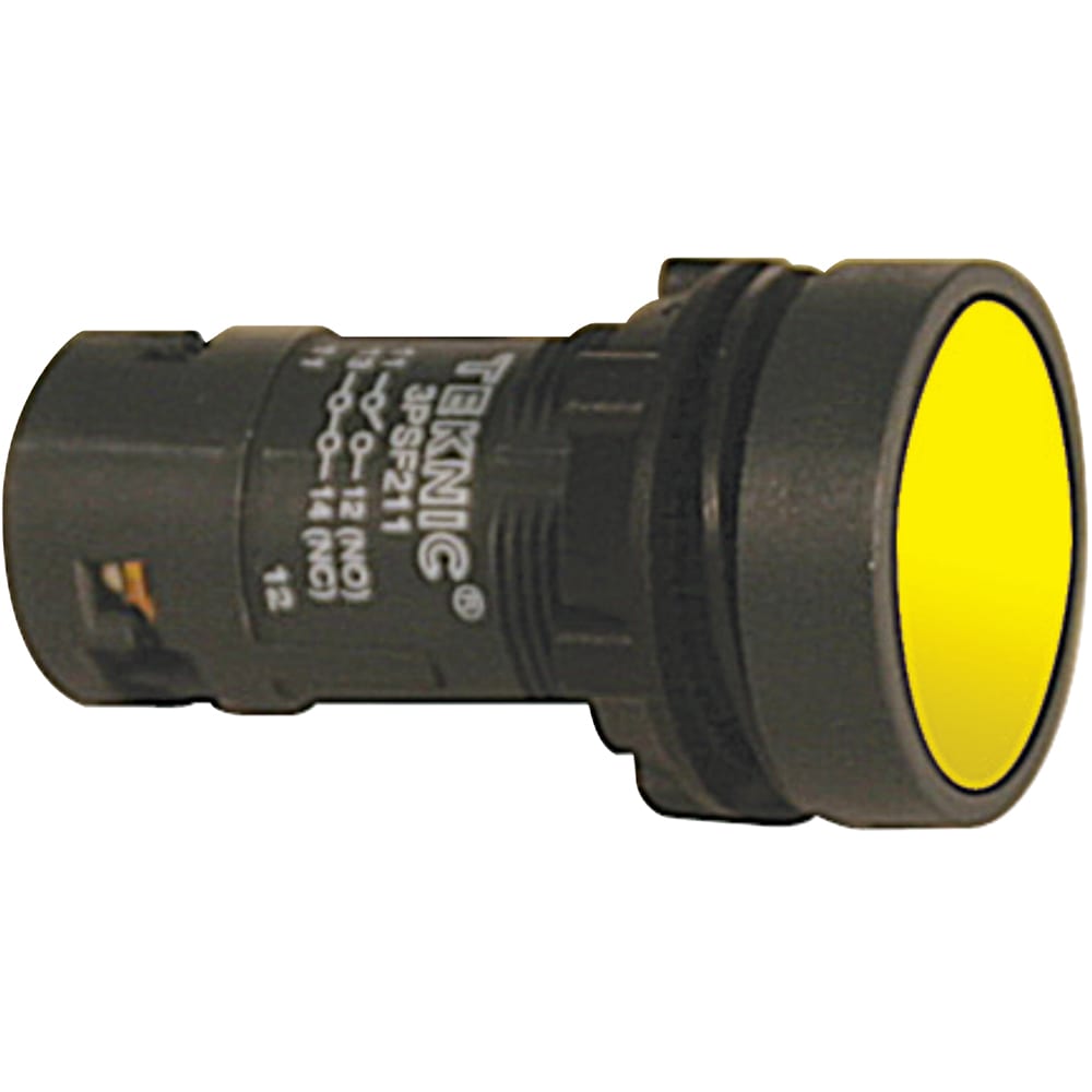 3PSML401 by altech