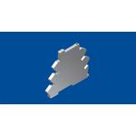 PIR6WB-1PS-230VAC/DC-R01 by altech
