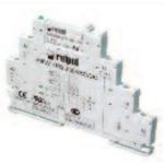 PIR6W-1PS-24VDC-O by altech