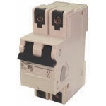 2E50UM by altech