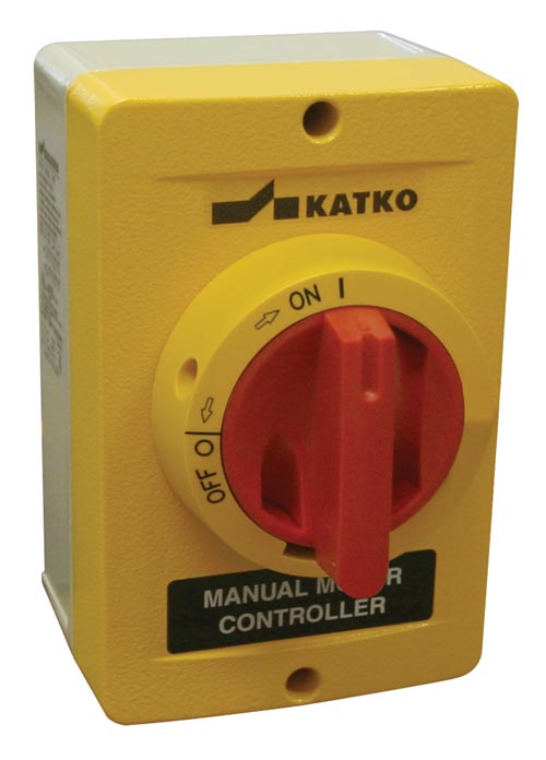 KEA440UL by altech