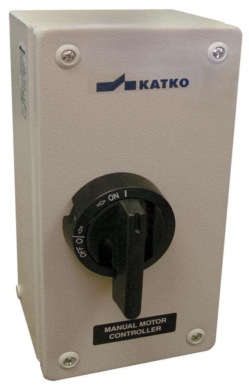 KET3100UL by altech