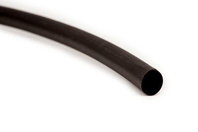 VTN200-1/4-200'-BLACK-SPOO by 3m
