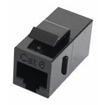 NKJ-6002 by quest technology
