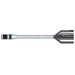 HL-G1CCJ5 by panasonic / sunx