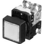 AR22F5M-11E4G by fuji electric