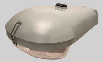 SLL006-3D46-TPW-004-10/30V by ledtronics