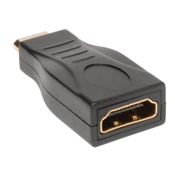 P142-000-MINI by tripp lite by eaton