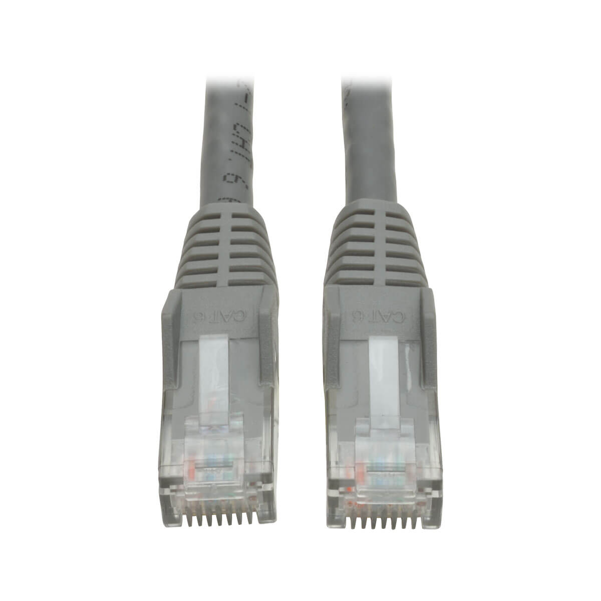 N201-030-GY by tripp lite by eaton