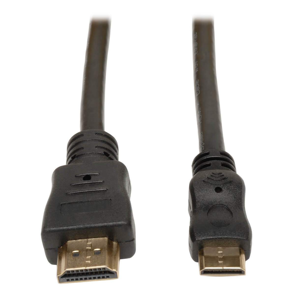 P571-006-MINI by tripp lite by eaton