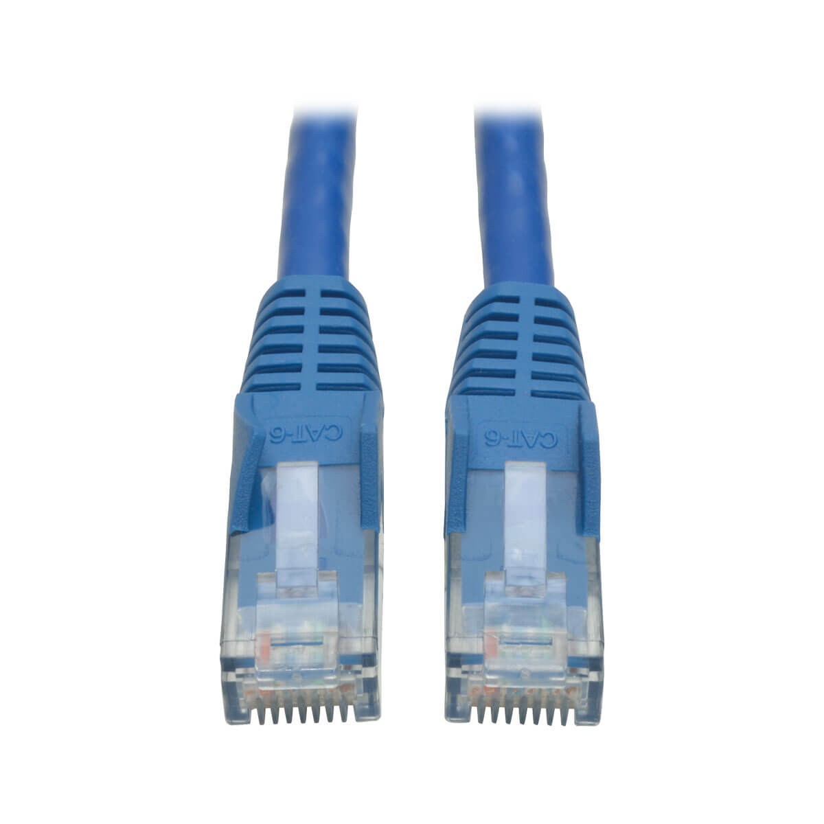 N201-002-BL50BP by tripp lite by eaton