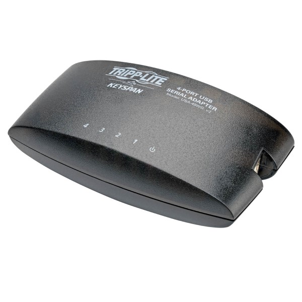USA-49WG by tripp lite by eaton