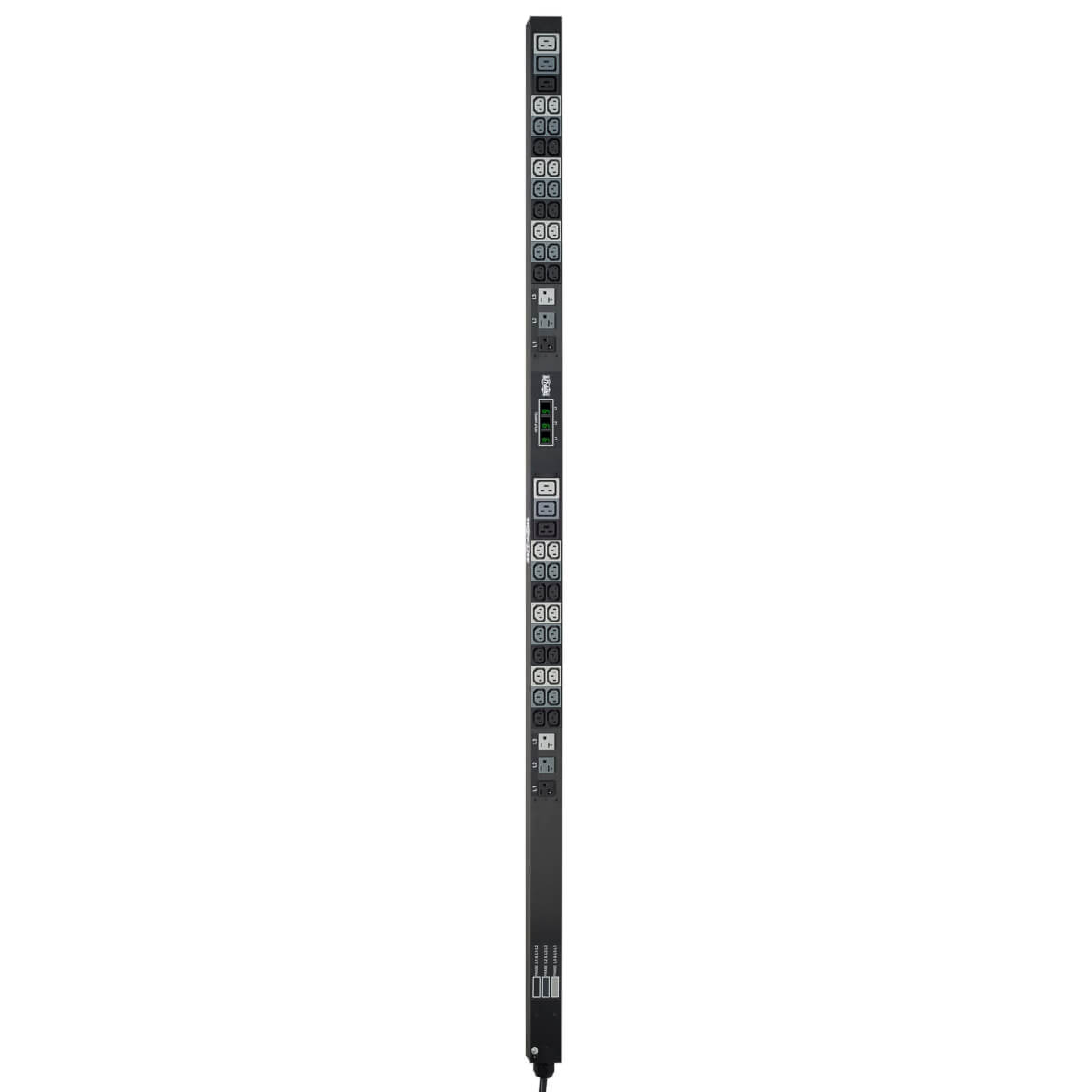 PDU3MV6L2120 by tripp lite by eaton
