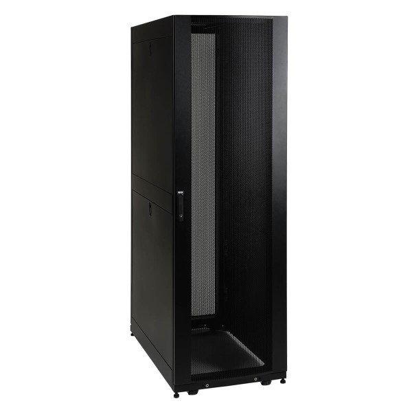 SR42UBSD1032 by tripp lite by eaton