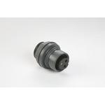 PXP6012/22S/CR by bulgin limited