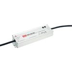 HVG-150-20B by mean well