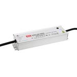 HVGC-150-500A by mean well