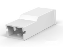 1-2133341-2 by te connectivity / amp brand
