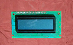 AGM1232G-FL-GBH by az display/american zettler displays