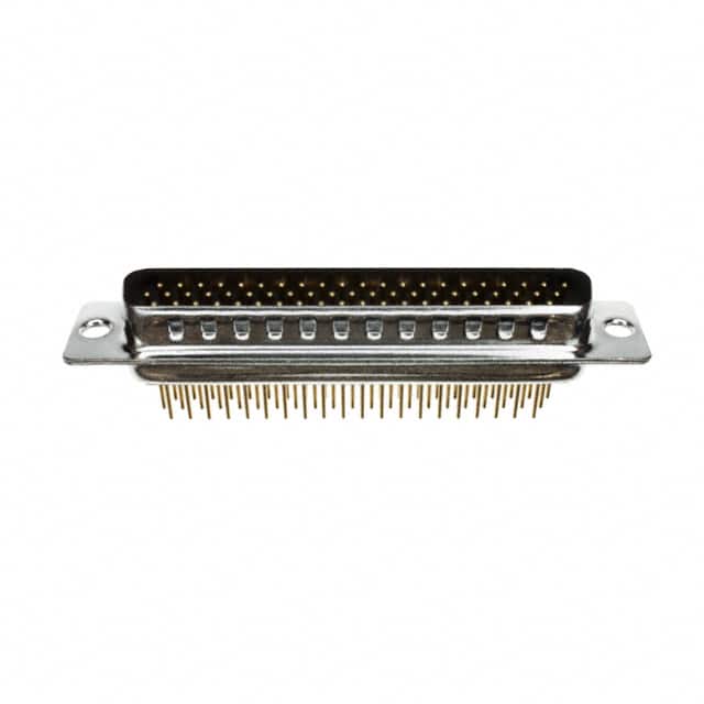 180-M62-113R001 by norcomp