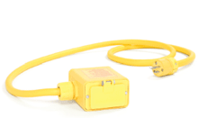 40-3070G by woodhead / molex