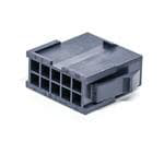 46999-0297 by molex / waldom