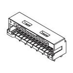 503175-0700 by molex / waldom