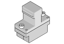 62201-8949 by molex / waldom