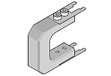 63824-3400 by molex / waldom