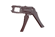 69008-1171 by molex / waldom