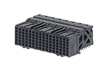 76460-1026 by molex / waldom