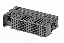 76460-3026 by molex / waldom