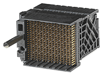 76560-3607 by molex / waldom