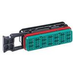 93287-0001 by molex / waldom