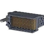 76410-3607 by molex / waldom