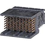 76450-1107 by molex / waldom