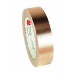80-0180-0030-9-INCHES by 3m