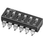 A6S-2102-PMH by omron electronics