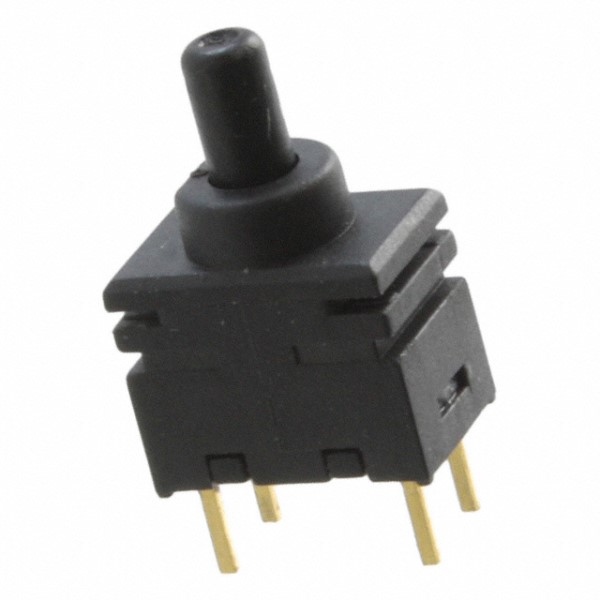 A9PS26-0011 by omron electronics