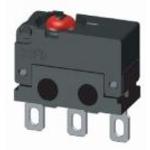 D2FD01L01TBYOMI by omron electronics