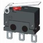 D2FD01L11TBYOMI by omron electronics